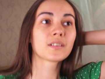 webcam girl _marvelous_time_ live cam image #9993865