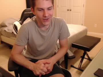 webcam man alexjacx live cam image #235864