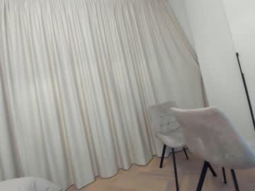 webcam girl ehotlovea live cam image #8590838