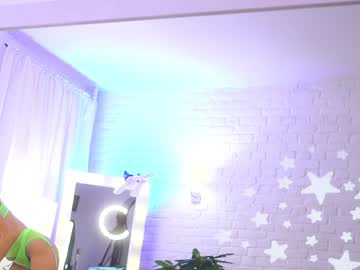webcam girl eva_fashionista live cam image #6374188