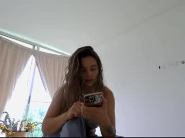 webcam girl kendalltyler live cam image #11953180