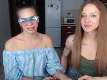 webcam tranny ketty_lyy live cam image #3887800