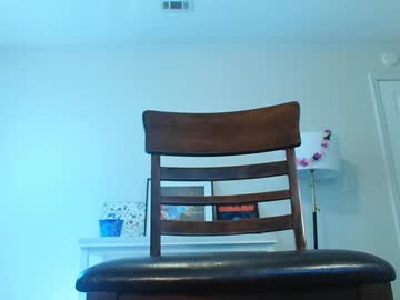 webcam girl khloeexoxo live cam image #12382179
