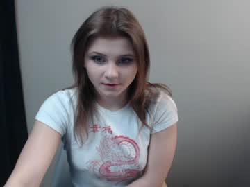 webcam girl relax_nina live cam image #1320236