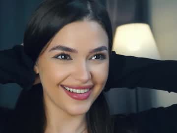 webcam girl zarabeamer live cam image #12692089