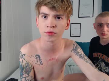 webcam man 620two live cam image #5350755