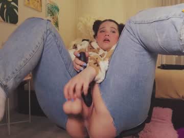 webcam girl chery_lady22 live cam image #7148402