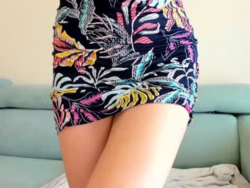 webcam girl elaanna live cam image #6824635