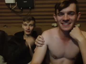 webcam man ethansxxx live cam image #7787999