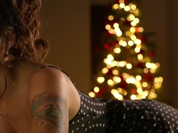 webcam girl jseductiveart live cam image #11442580