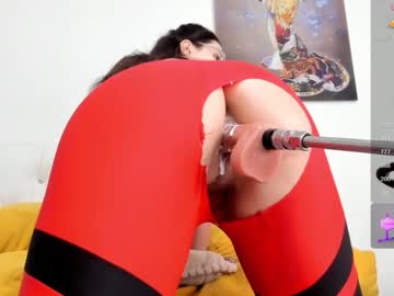 webcam girl _timeless_paradox live cam image #9783004