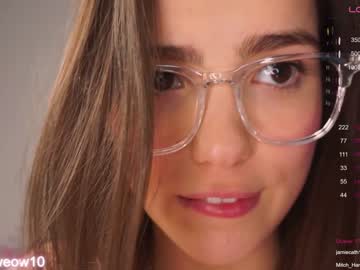 webcam couple emiliacourtney live cam image #8487564