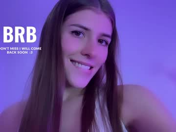 webcam girl ruby_rolls live cam image #9041839