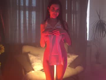 webcam girl sophia_lean live cam image #5961500