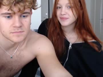 webcam couple twoheartsonesoul live cam image #7159116
