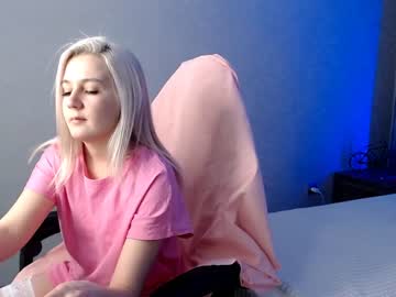 webcam girl barbie_coy live cam image #2196521