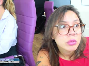 webcam girl daily_stories live cam image #11053214