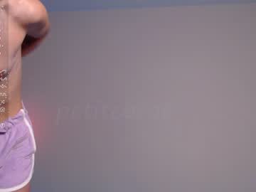 webcam girl petitebrat live cam image #7437288
