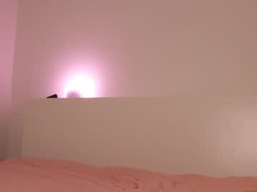 webcam girl sasha_ursx live cam image #2304748