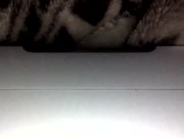 webcam man sbshowoff live cam image #6641775