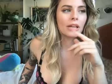 webcam girl themarilynm live cam image #8429010