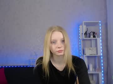 webcam girl adrykilly live cam image #3703551