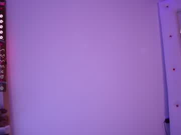 webcam girl annie_dreams live cam image #2944588
