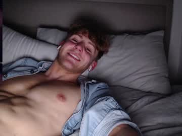 webcam man dominantalex182 live cam image #8823835