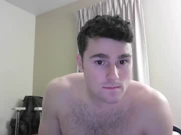 webcam man duke_bronson live cam image #1248931