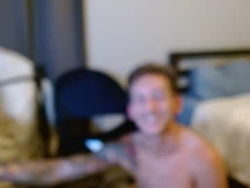 webcam man flagpoleforyou live cam image #720944