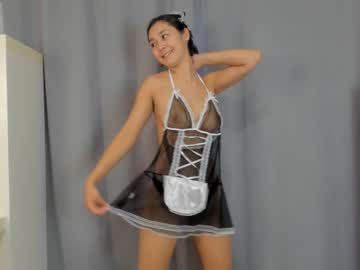 webcam girl jeanfrancoa live cam image #6882258