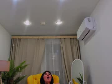 webcam girl missxxxl live cam image #11247544