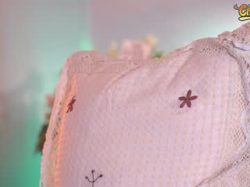 webcam girl _deepthroatgalactica live cam image #9197600