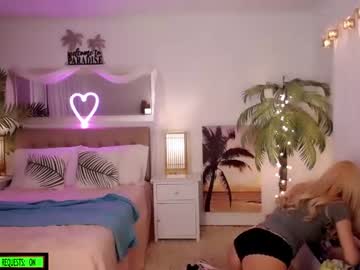 webcam girl amyvalentine live cam image #1797294