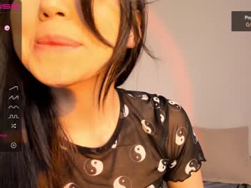 webcam girl iminako live cam image #1924166