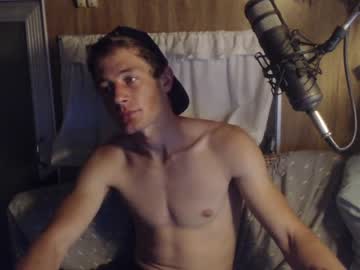 webcam man nezzey live cam image #333476