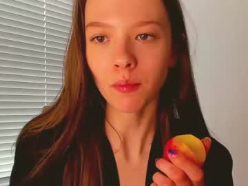 webcam girl _demi_dee_ live cam image #2442032