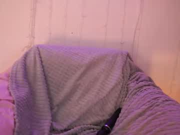webcam girl girlswannasex live cam image #8227660