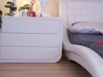 webcam girl kittycaitlin live cam image #9029719