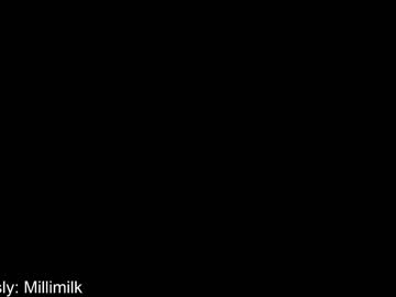 webcam couple milliarchi live cam image #2875462
