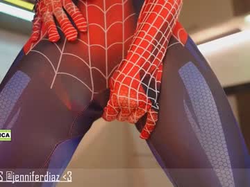 webcam girl therealbonnieclydex live cam image #4634018