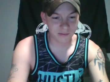 webcam man antisocialstreamer live cam image #197291