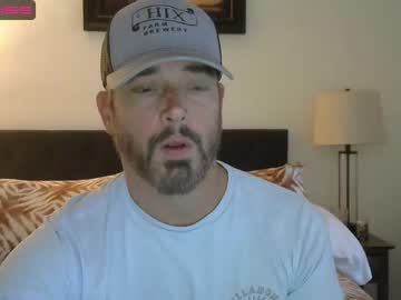webcam man biggin10inch live cam image #6691808