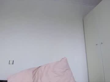 webcam girl deniseone live cam image #4346458