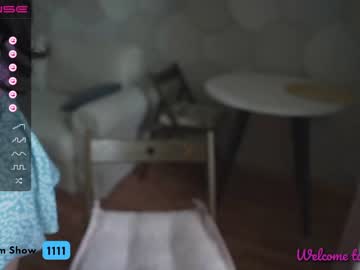 webcam girl oxxme live cam image #3522825