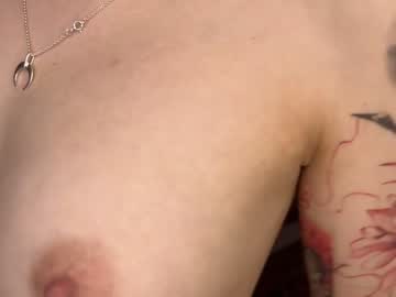 webcam couple romeokatereborn live cam image #6891349