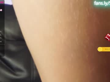 webcam girl _taylor_swift live cam image #3820083