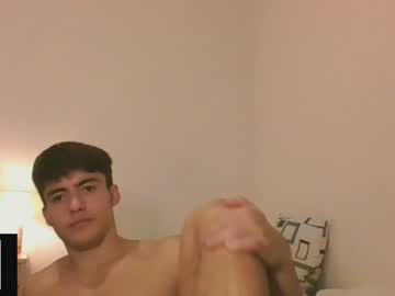 webcam man afitboy live cam image #3163894