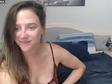 webcam girl bluexstacey live cam image #12042753