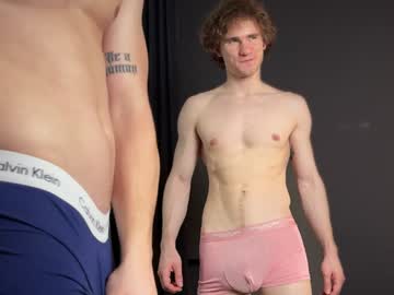 webcam man marcus_paradise live cam image #11414195